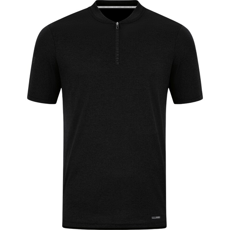 Jako Triko Polo Pro Casual unisex