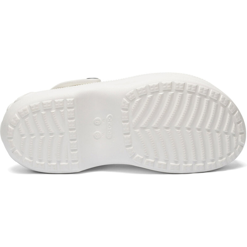 Nazouváky Crocs