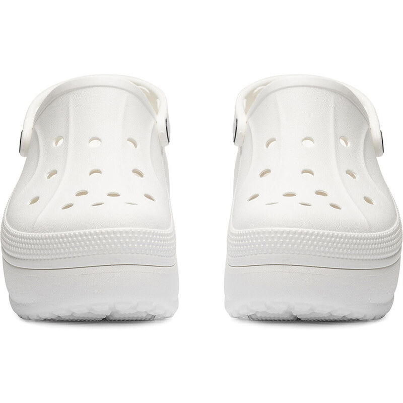 Nazouváky Crocs