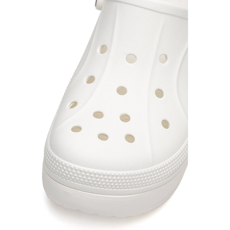 Nazouváky Crocs