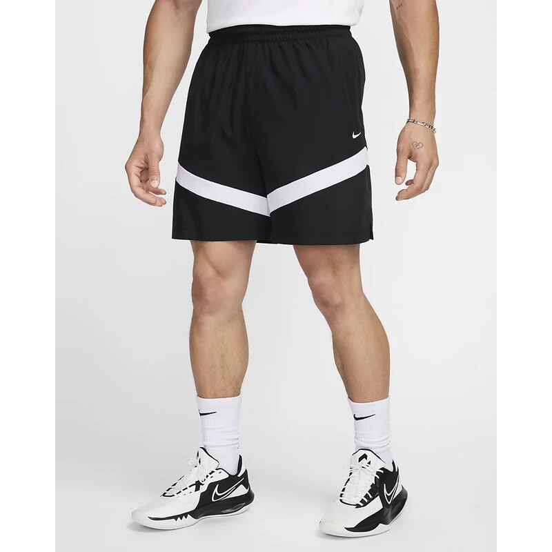 Nike Icon Men BLACK