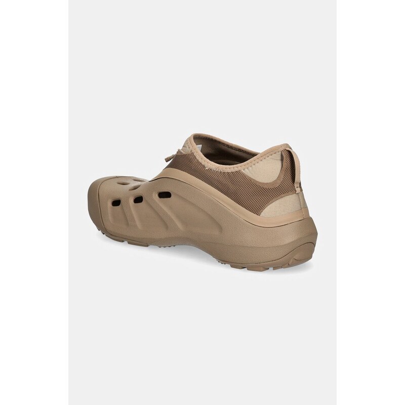 Boty Crocs Satisfy X Crocs Quick Trail