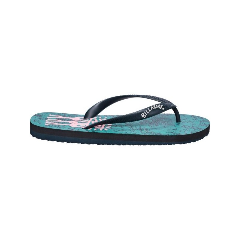 Billabong TIDES Pánské žabky