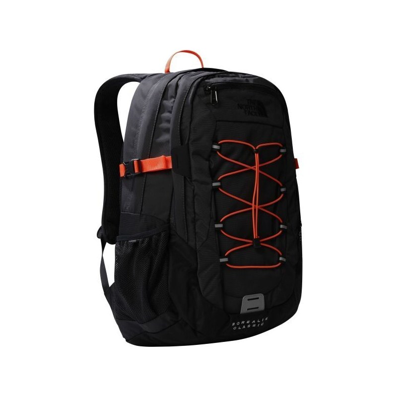 The North Face BOREALIS CLASSIC Batoh