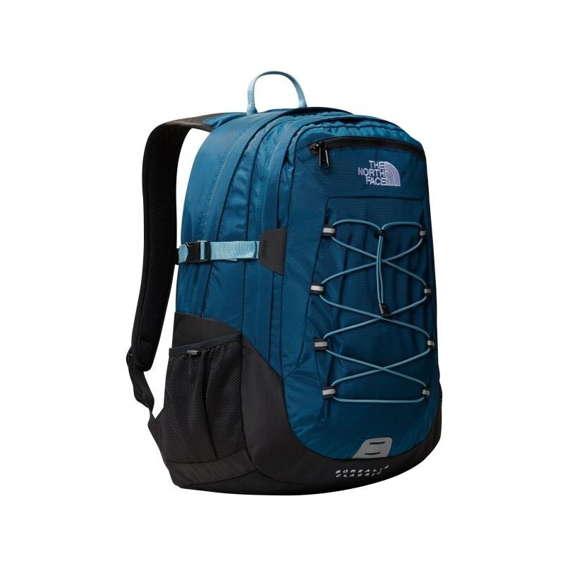The North Face BOREALIS CLASSIC Batoh