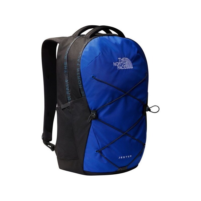 The North Face JESTER Batoh