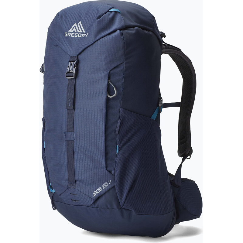 Dámský turistický batoh Gregory Jade LT 28 l midnight navy
