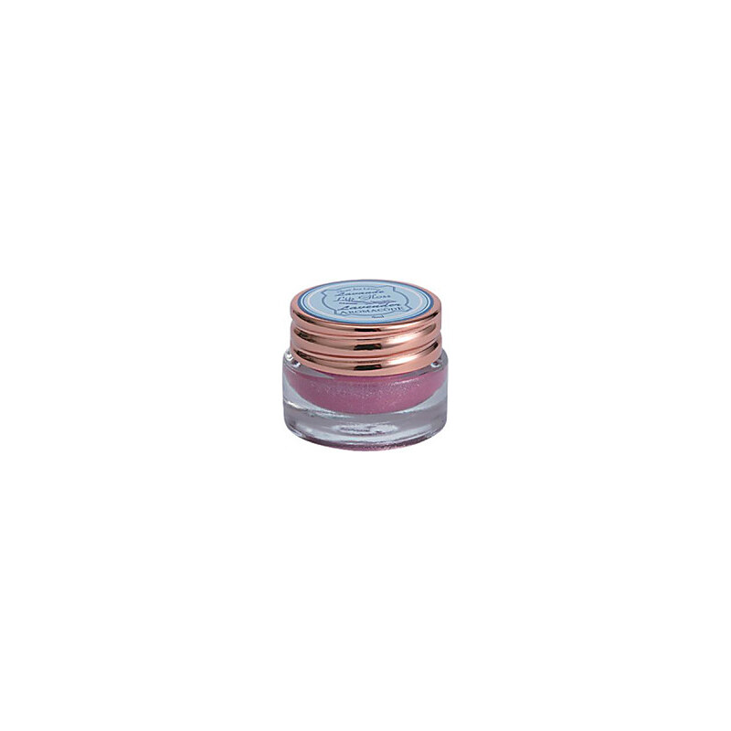 LightInTheBox Aromacode Lavender Lip Gloss (5ml)