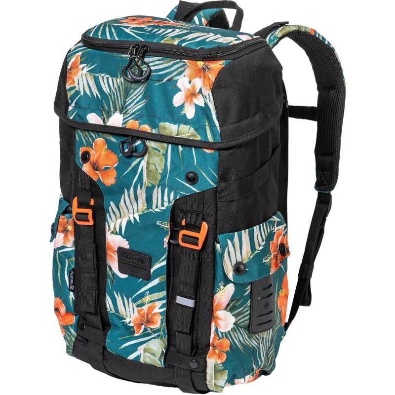Meatfly Batoh Scintilla NEW - Sharon Dragonfly - 26 L