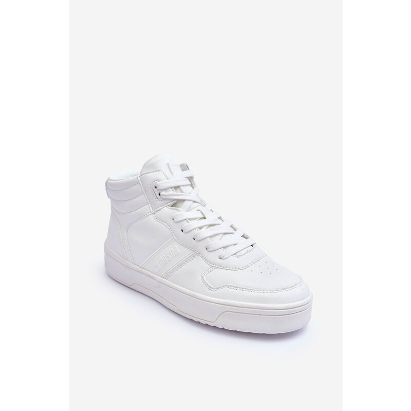Pánské tenisky BIG STAR SHOES