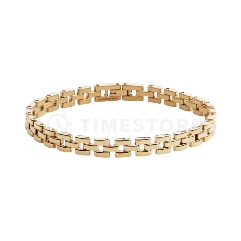 Daniel Wellington DW00400985 DW00400985 99079170