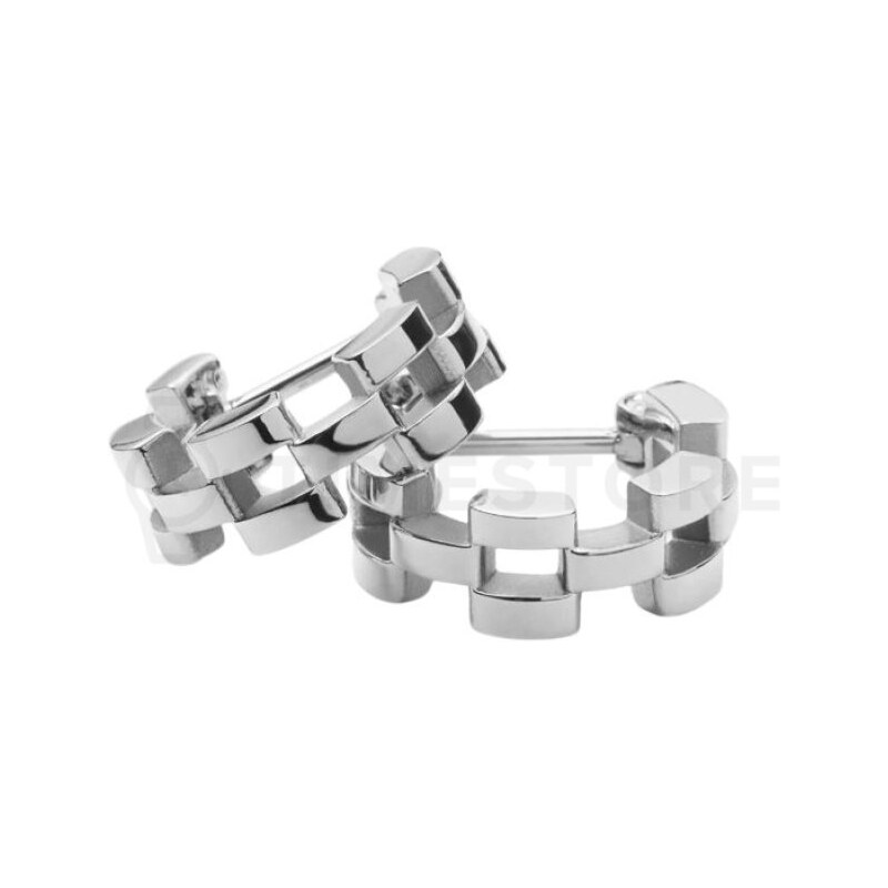 Daniel Wellington DW00401019 DW00401019 99079165