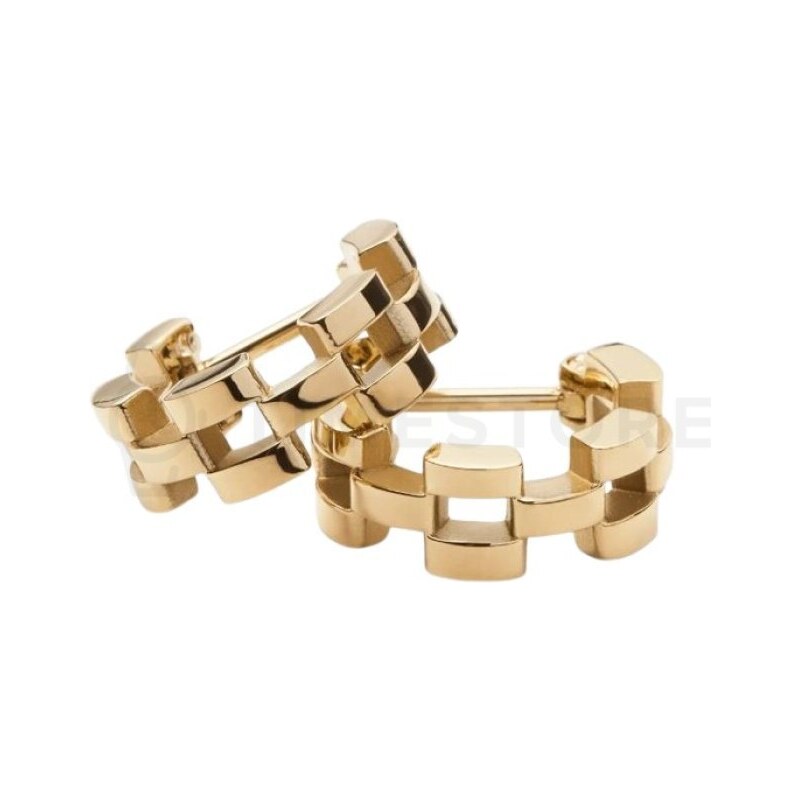 Daniel Wellington DW00400989 DW00400989 99079166