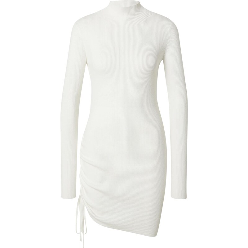 Cheyenne Ochsenknecht Šaty offwhite 100284371