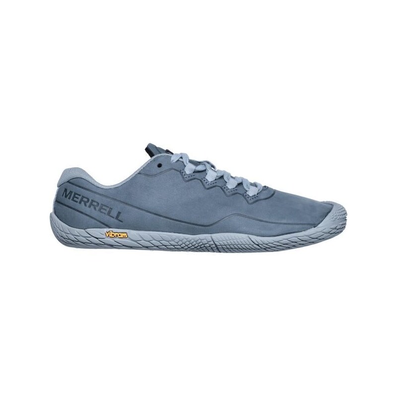 Merrell VAPOR GLOVE 3 LUNA LTR Dámské barefoot boty