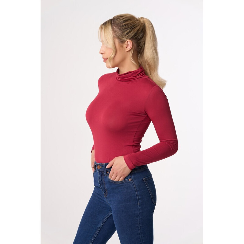 Halenka Babell Beverly S-XL 113721429