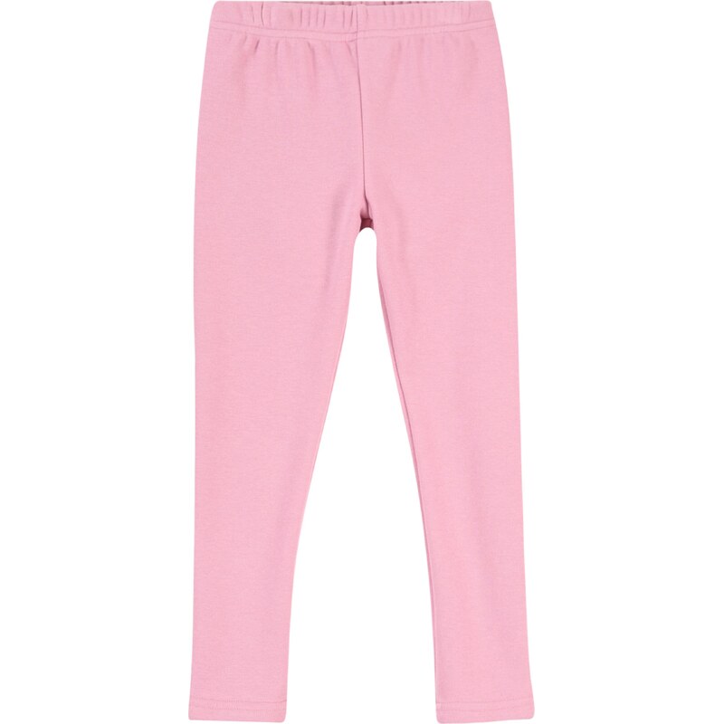 Danamade Legíny NAOMI pink