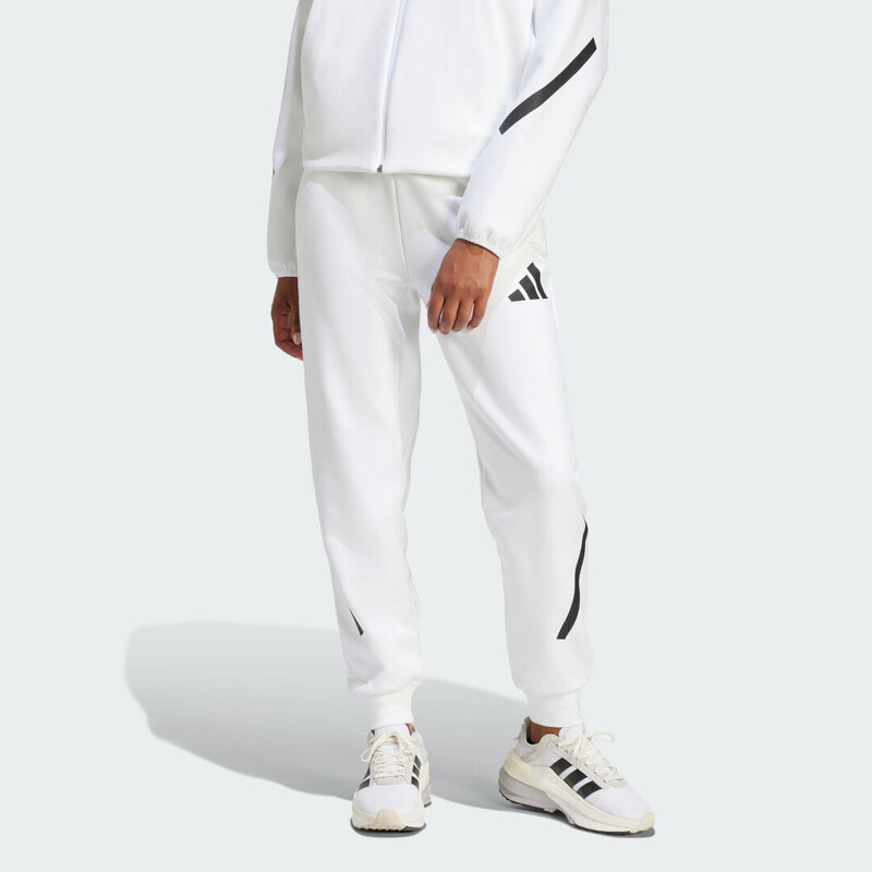 Kalhoty adidas Z.N.E. 99096352