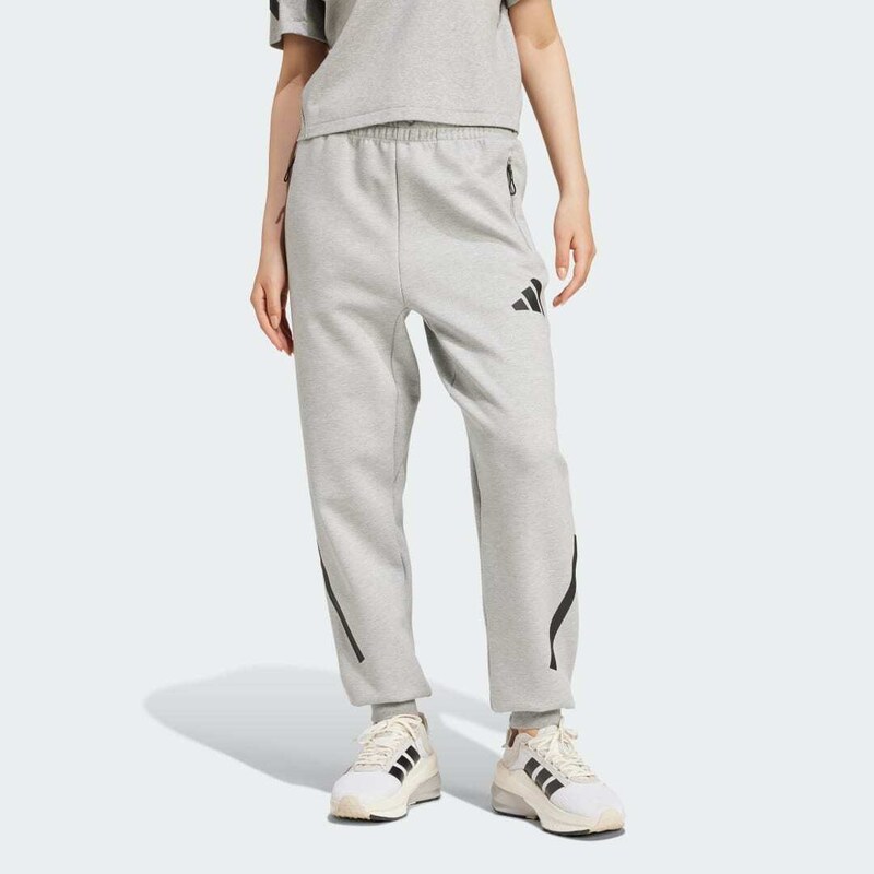 Kalhoty adidas Z.N.E.