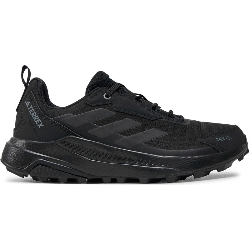 Trekingová obuv adidas