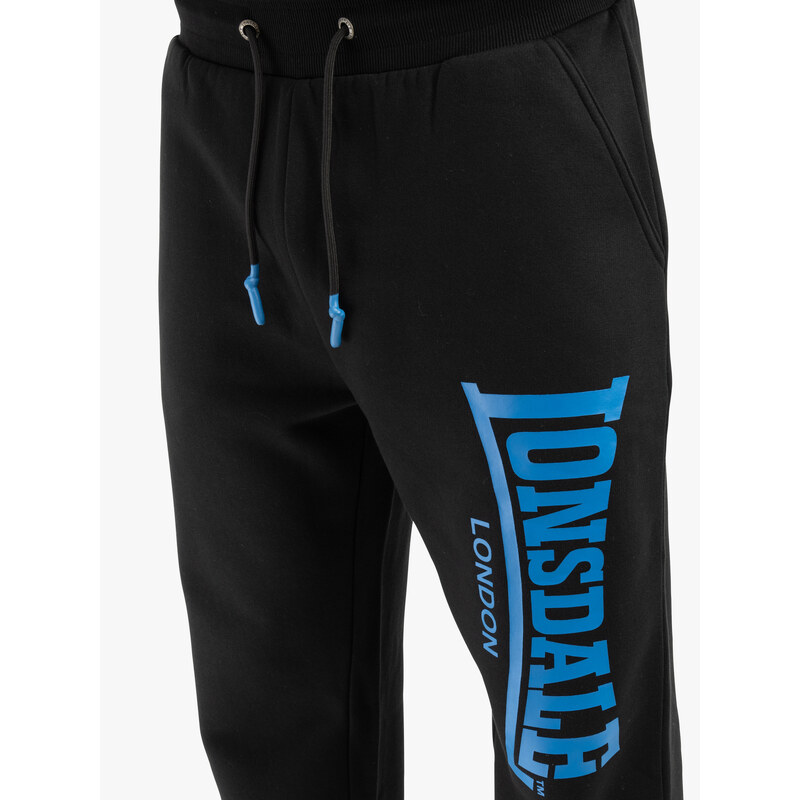 Lonsdale Men's jogging pants regular fit