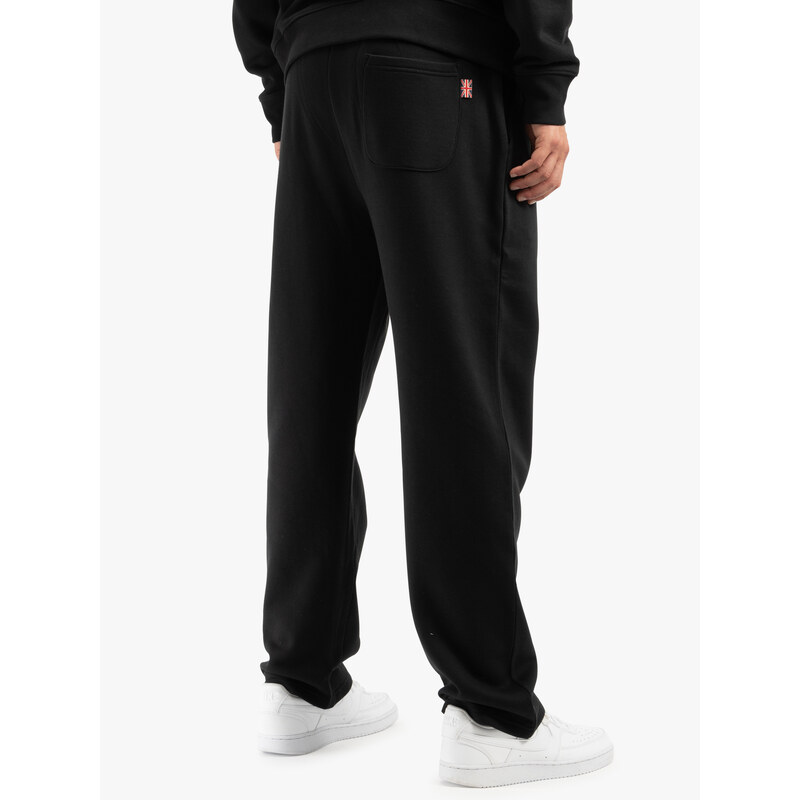Lonsdale Men's jogging pants regular fit