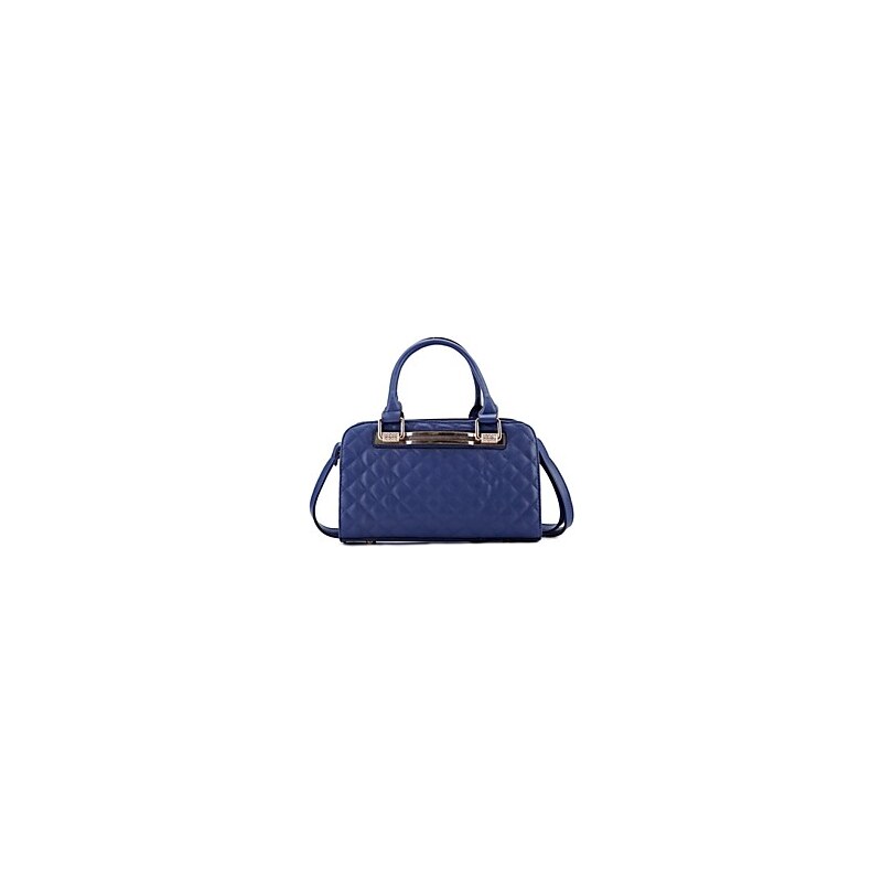 LightInTheBox Fashion PU Casual/Shopping/Office Shoulder Handbag