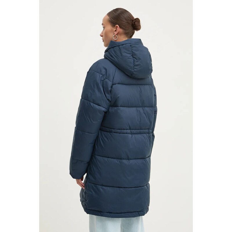 Bunda Tommy Jeans