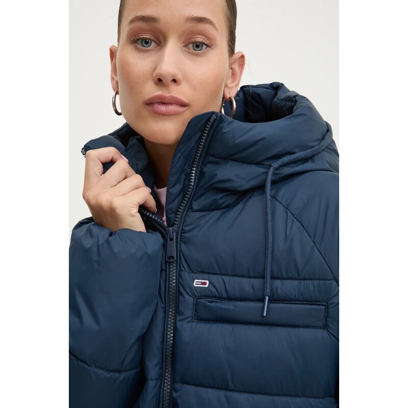 Bunda Tommy Jeans