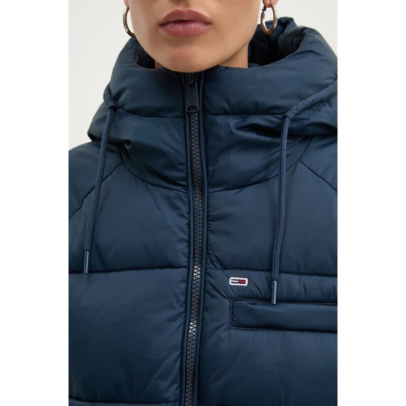 Bunda Tommy Jeans