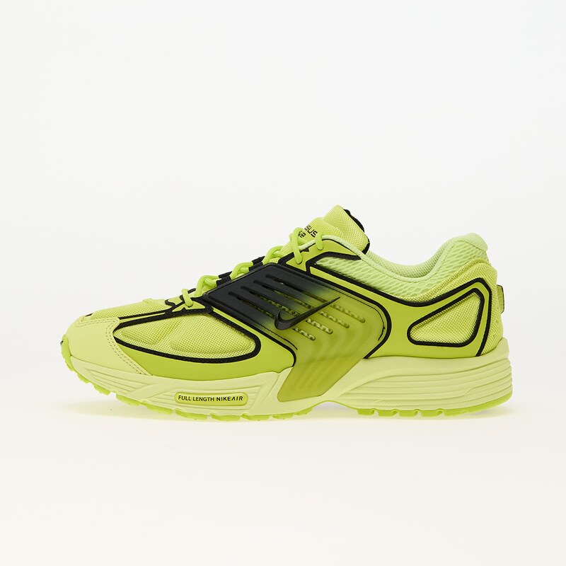 Tenisky Nike Air Pegasus Wave Lt Lemon Twist/ Black-Cyber EUR 42