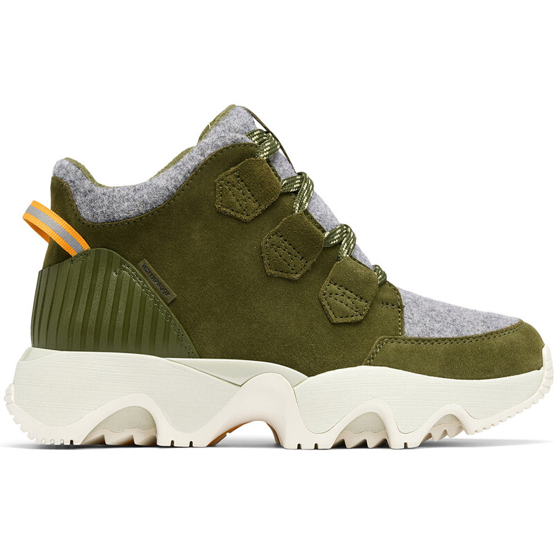 Sneakersy Sorel