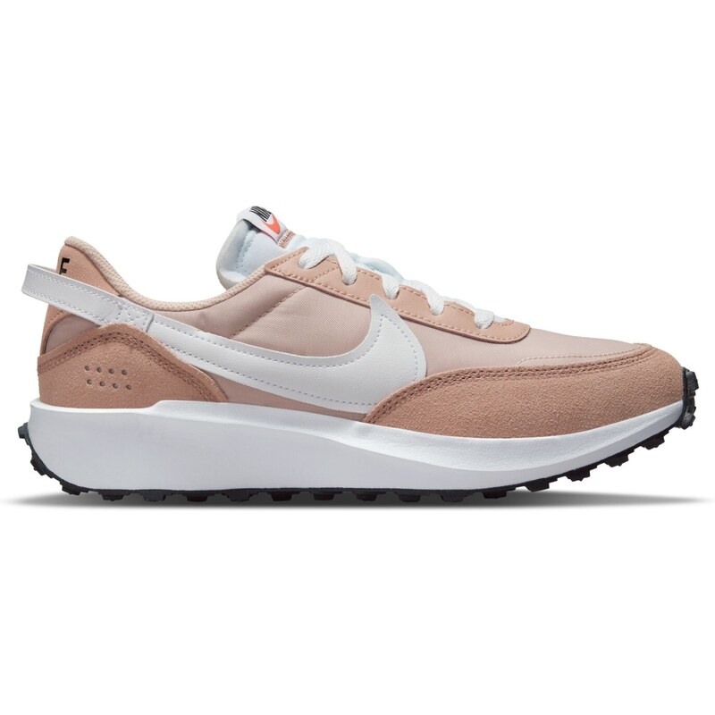 Nike Waffle Debut PINK