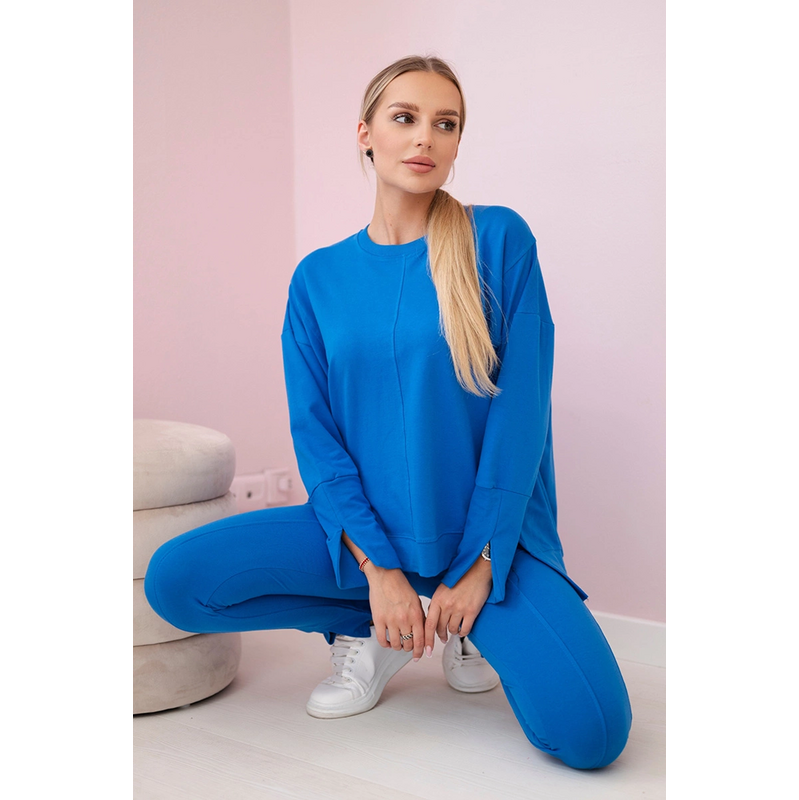 Kesi Dámská souprava 9328 104704770