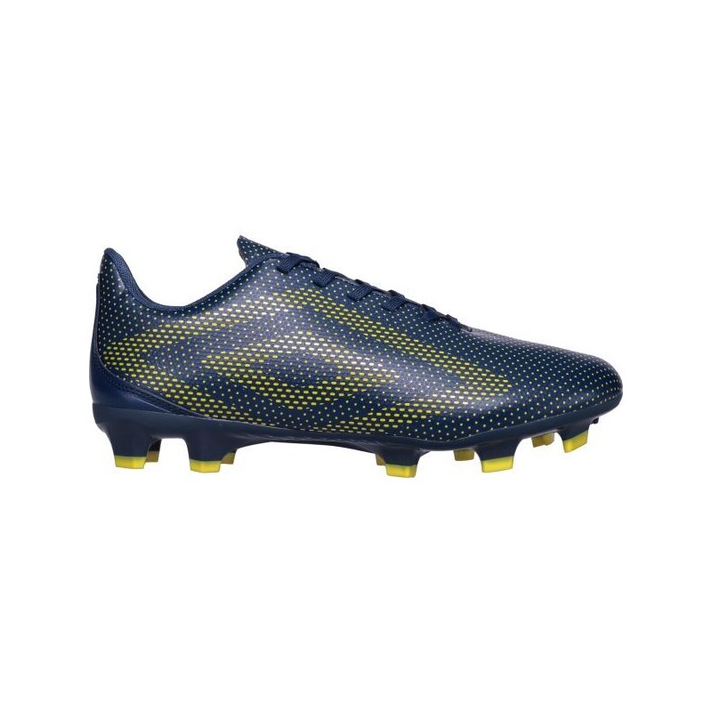 Umbro VELOCITA MATRIX LEAGUE FG Pánské kopačky