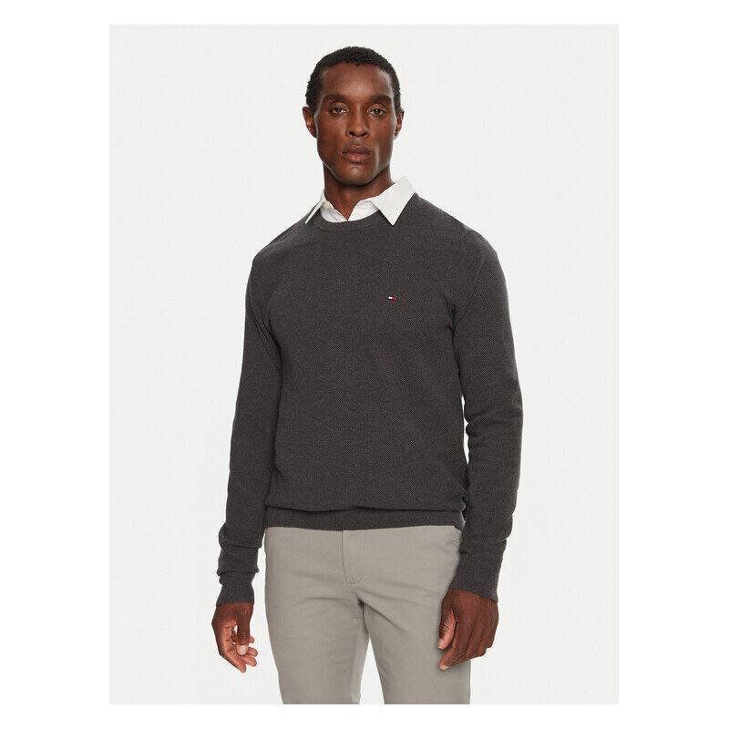 Svetr Tommy Hilfiger