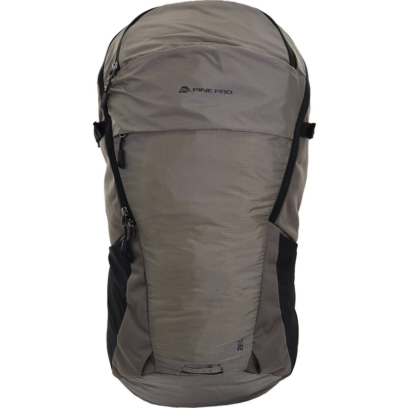 ALPINE PRO - REGRE OUTDOOROVÝ BATOH S AIR CHANNEL SYSTEM 28L