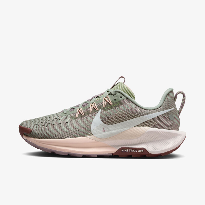 Nike Reactx Pegasus Trail 5 EUR 38