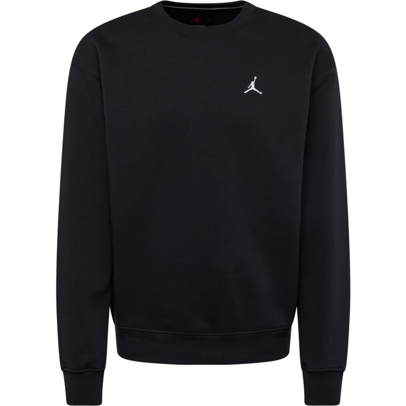 Jordan Mikina Brooklyn černá