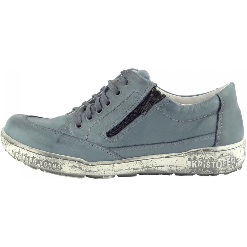 Kristofer polobotky 2005 jeans 99169239