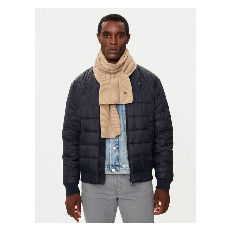 Šál Tommy Hilfiger