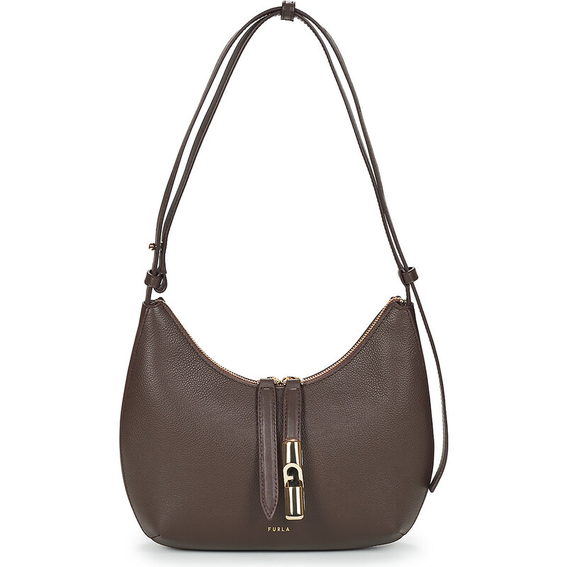 Furla Tašky přes rameno FURLA GOCCIA
