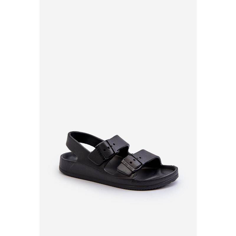Dětské sandály BIG STAR SHOES