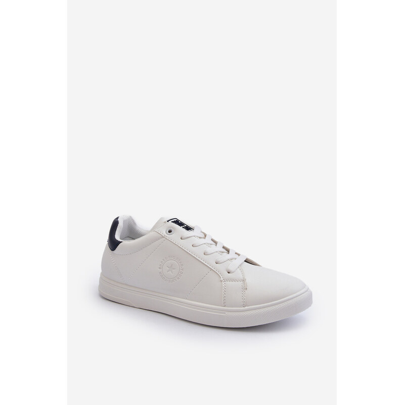 Pánské tenisky BIG STAR SHOES