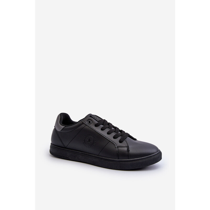 Pánské tenisky BIG STAR SHOES