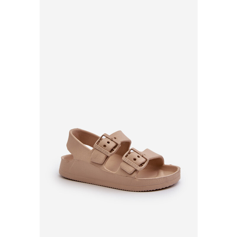 Dětské sandály BIG STAR SHOES