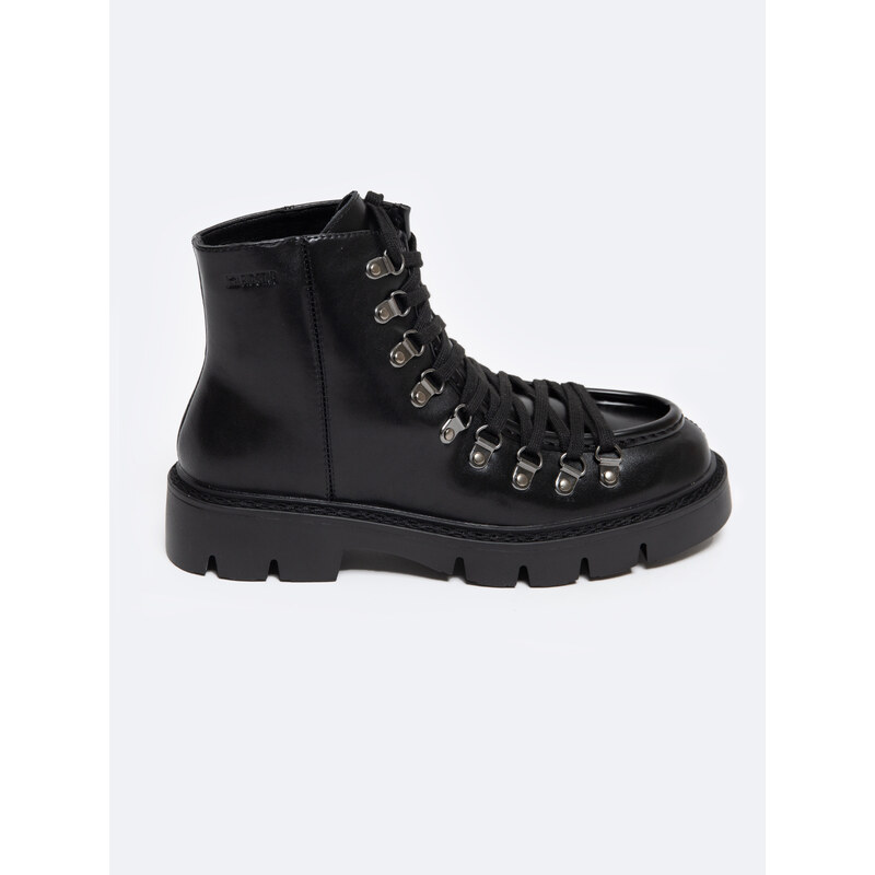 Big Star Womans Boots Shoes 101029 906