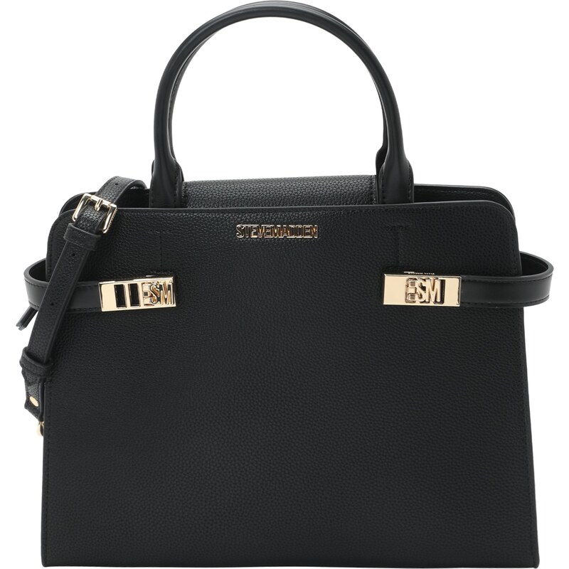 STEVE MADDEN Kabelka Blorene černá 99198481