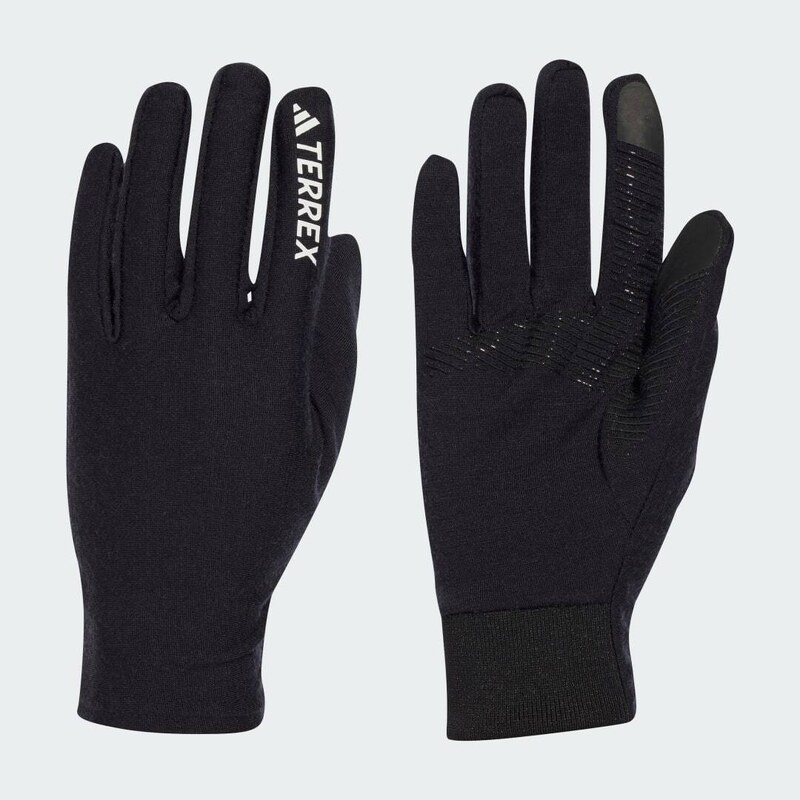 Adidas Rukavice Terrex Merino Wool