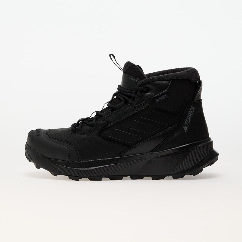 adidas Performance adidas Terrex Winter Boot Mid Leather Core